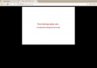 Dd-wrt-debrick2.jpeg