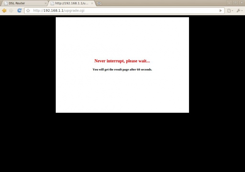 File:Dd-wrt-debrick2.jpeg