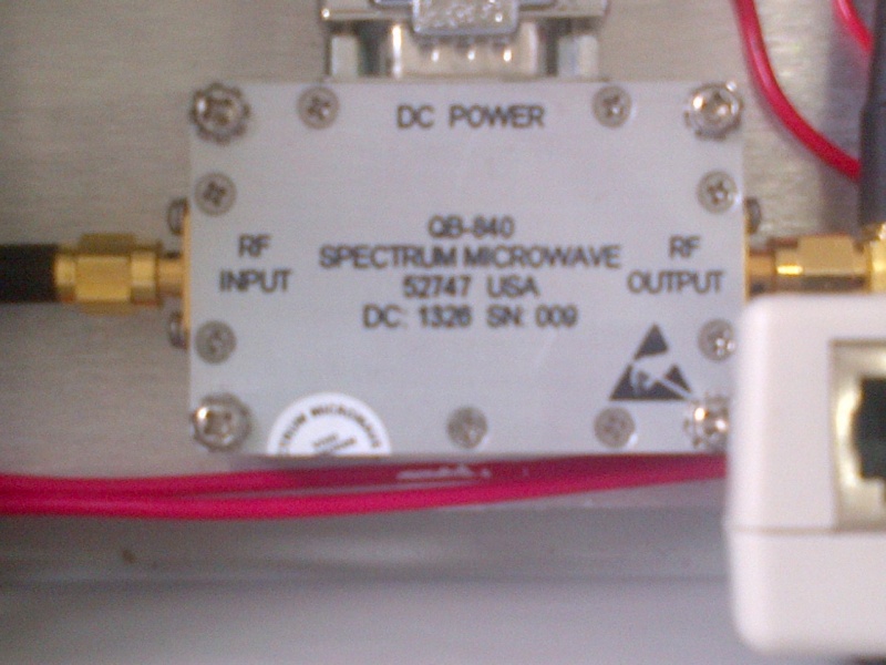 File:IMG-20140310-00771.jpg