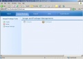 Thumbnail for version as of 08:51, 20 January 2010