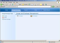 Ipat-config-server-03.jpg