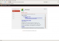 Joomla-install2.jpg