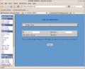 Thumbnail for version as of 06:20, 18 December 2009