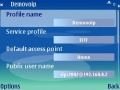 Thumbnail for version as of 10:39, 28 December 2009