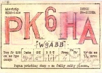 Pk6ha10.jpg