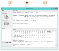 PythonScript-filtering.png
