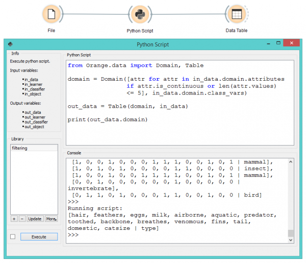 PythonScript-filtering.png