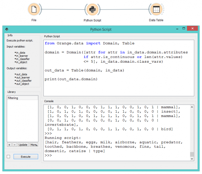 File:PythonScript-filtering.png