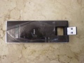 Thumbnail for version as of 05:30, 5 December 2009