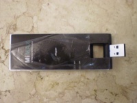 Ss-usb-airspan1.jpeg