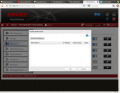 Thumbnail for version as of 08:08, 11 December 2012