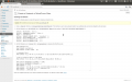 Thumbnail for version as of 09:41, 20 November 2011