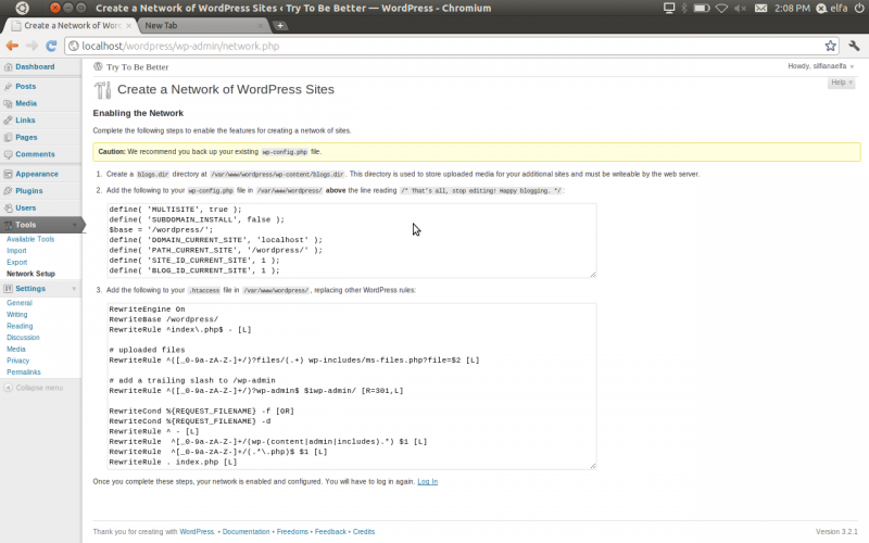 File:Wpms.png
