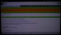 Thumbnail for version as of 17:42, 17 June 2012