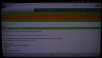 Android-market-upnplay1.jpeg