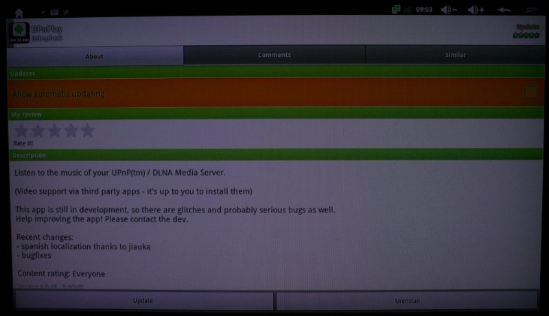 File:Android-market-upnplay1.jpeg