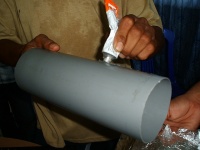 DSCF8628.JPG