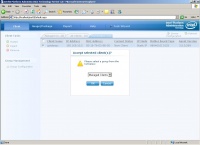 Ipat-config-server-09.jpg