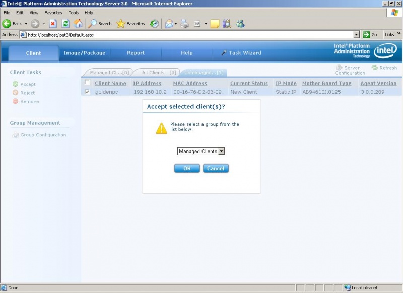 File:Ipat-config-server-09.jpg