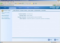 Ipat-create-paket-06.jpg