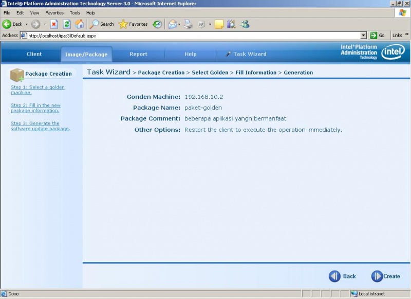File:Ipat-create-paket-06.jpg