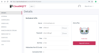 Login-to-MQTT-Account-for-ESP8266.png