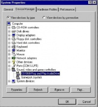 Packet-radio-flexnet-gmb1.jpg