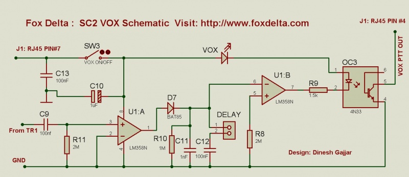 File:Sc2-vox.jpg
