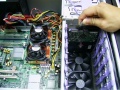 Thumbnail for version as of 11:06, 9 January 2010