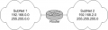 Thumbnail for version as of 11:05, 14 April 2011