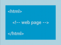 Thumbnail for version as of 09:28, 12 May 2015