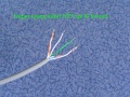 Thumbnail for version as of 10:06, 14 February 2008
