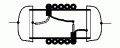 Thumbnail for version as of 14:21, 27 September 2012