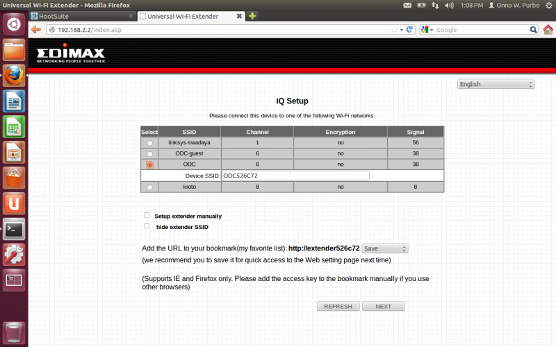 File:Edimax-extender2.png