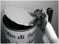 Thumbnail for version as of 08:06, 17 December 2008