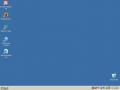 Thumbnail for version as of 08:51, 20 January 2010