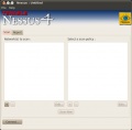Thumbnail for version as of 06:26, 8 July 2010
