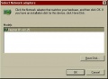 Thumbnail for version as of 19:57, 16 February 2008