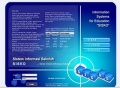 Thumbnail for version as of 01:48, 22 April 2011