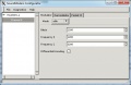 Thumbnail for version as of 09:12, 20 November 2013