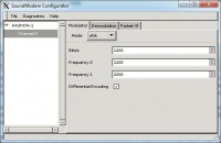 Soundmodemconfig03.jpg