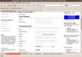 Thumbnail for version as of 08:31, 21 December 2009