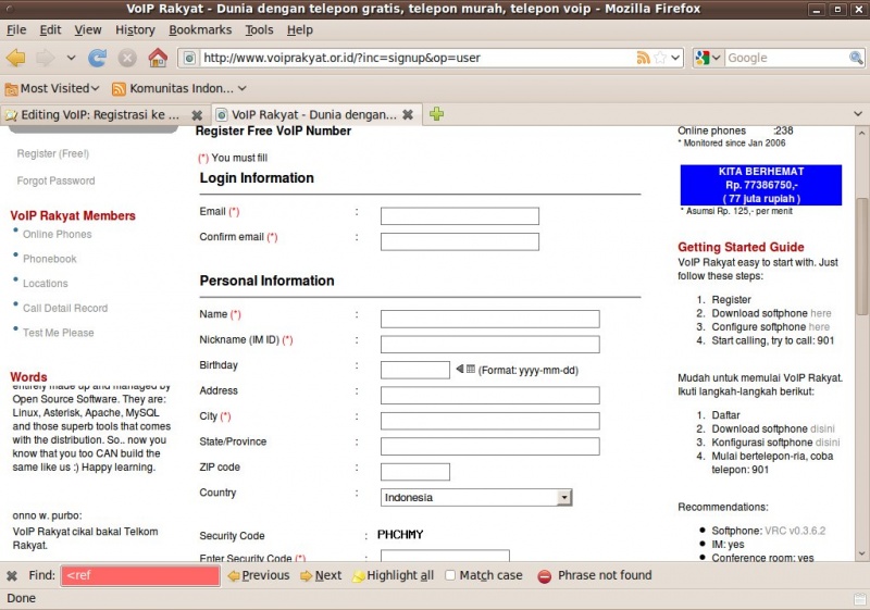File:Voipraktyat-register-2.jpeg