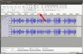 Thumbnail for version as of 10:08, 6 June 2018