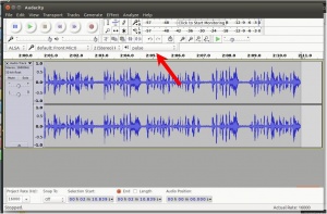 Audacity1-arrow.jpeg