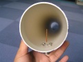 Thumbnail for version as of 15:02, 9 May 2008