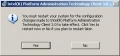 Thumbnail for version as of 05:25, 19 January 2010
