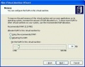 Thumbnail for version as of 13:33, 3 April 2008