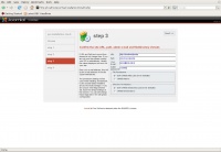 Joomla-install8.jpg