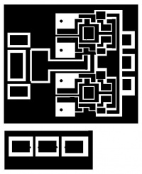 Pcb-combiner.JPG